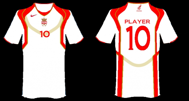 Poland Home