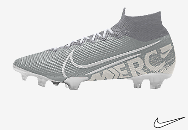 Nike Mercurial Vapor 360
