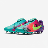 Nike Premier 3 Miami