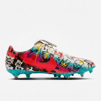 Nike Premier 3 Basquiat