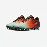 Nike Premier 3 FFF Authentic GK