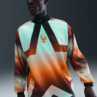 Nike Premier 3 FFF Authentic GK