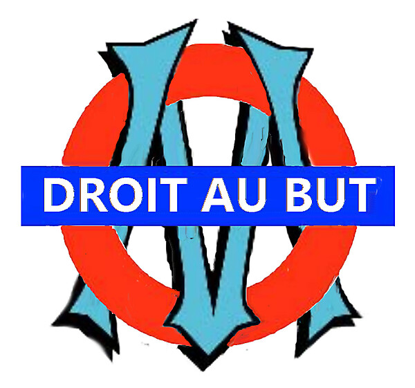 Olympique de Marseille London Supporters Club