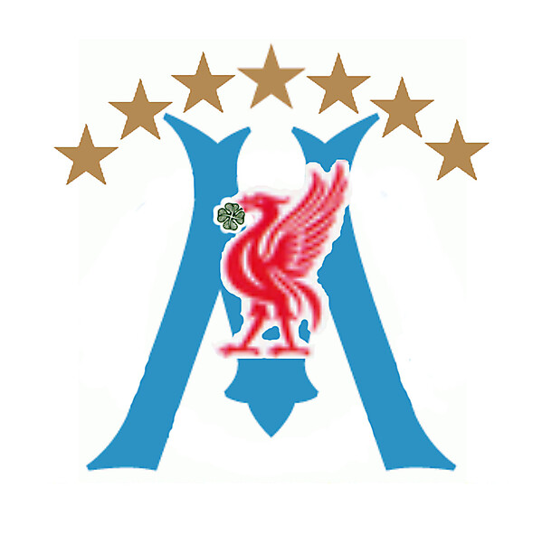 Marceltipool Football Club