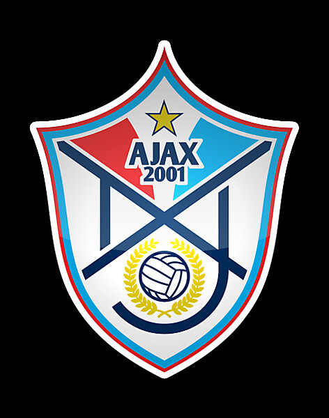 AJAX 