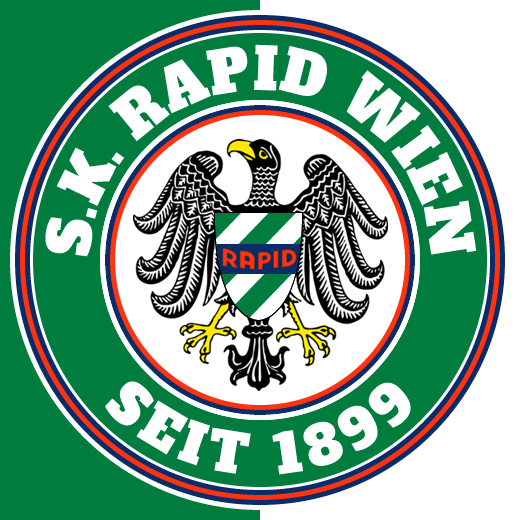 SK Rapid Wien