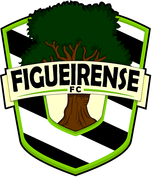 Figueirense