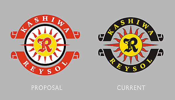 Kashima Reysol