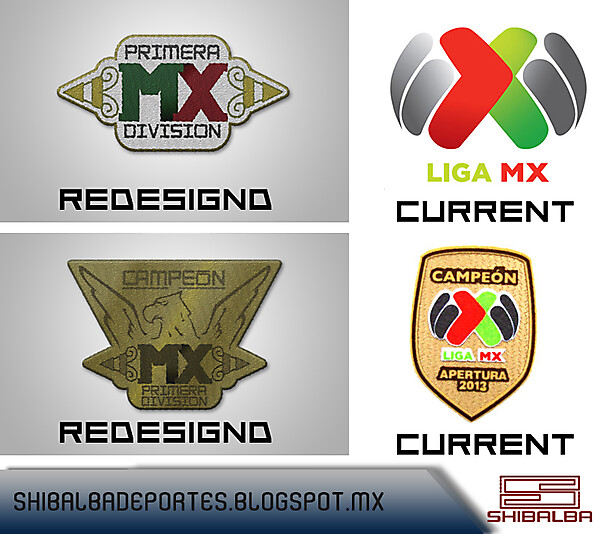 Liga MX