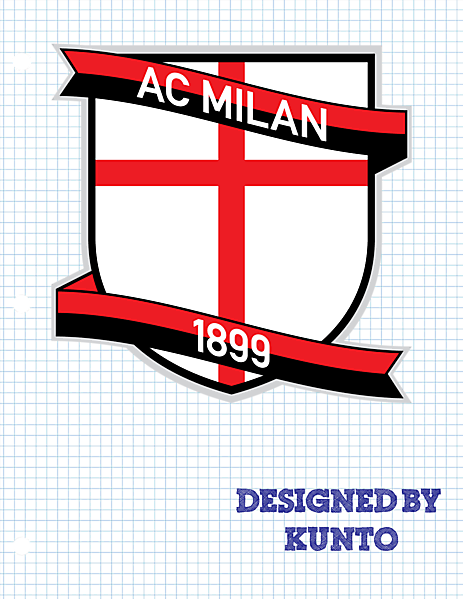 ac milan 2
