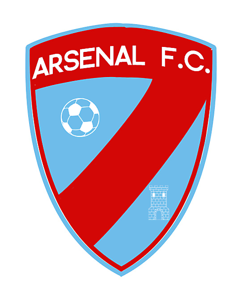 Arsenal Fútbol Club