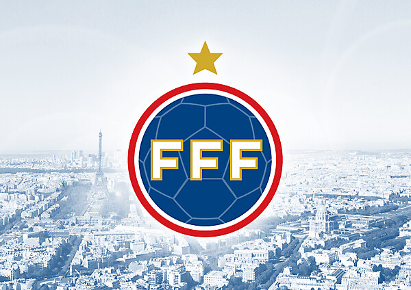 French Football Federation