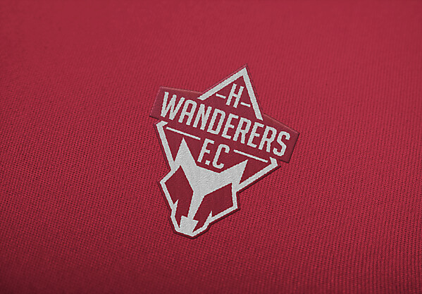 Cambridge Wanderers FC