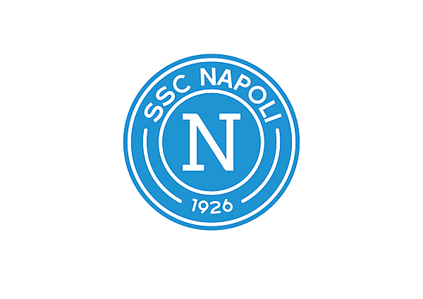 SSC Napoli