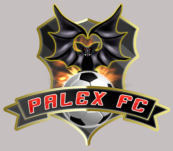 Palex-FC