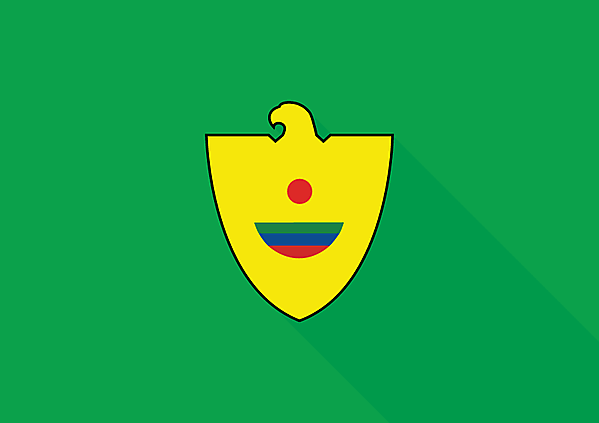 FC Anzhi Makhachkala