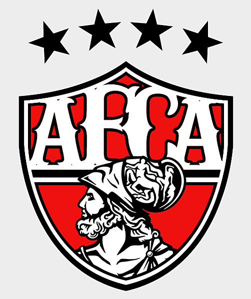 AFC Ajax