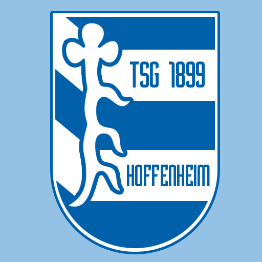 TSG 1899 Hoffenheim