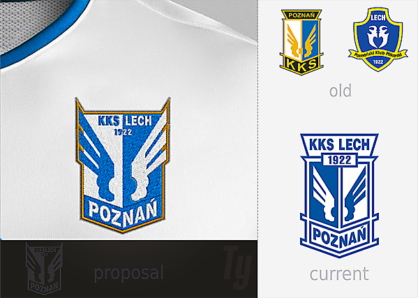 KKS Lech Poznan