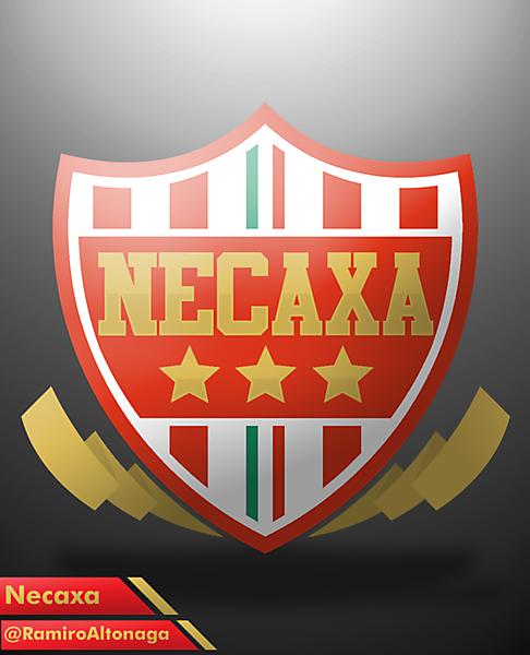 Necaxa