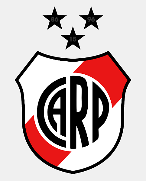 CA River Plate