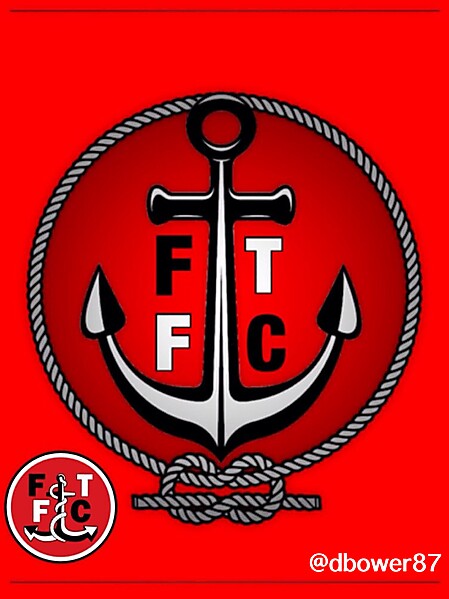 Fleetwood Town
