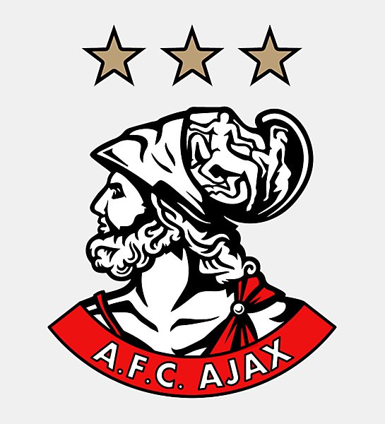 AFC Ajax
