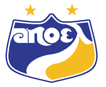 APOEL FC Edited