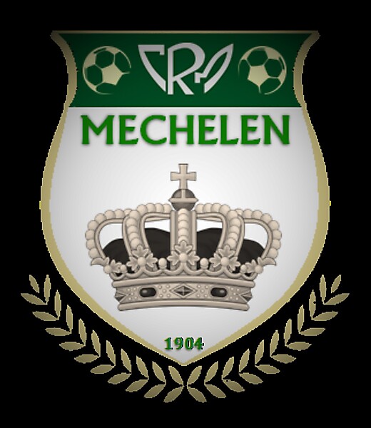 KRCMechelen