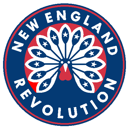New England Revolution