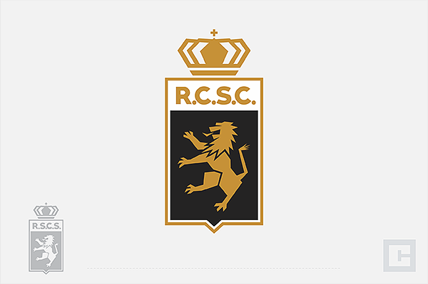 RCS Charleroi