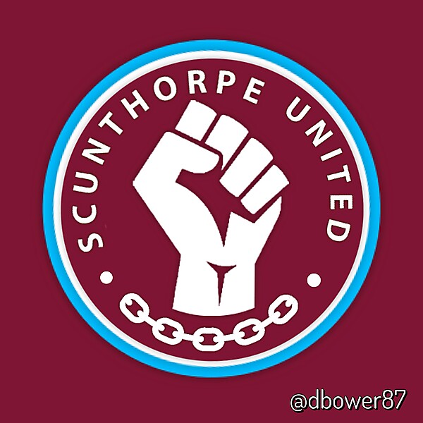 Scunthorpe United