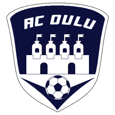 AC Oulu