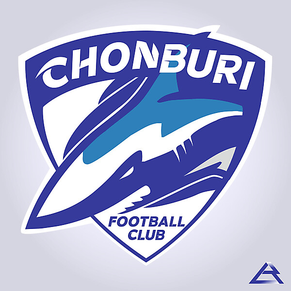 Chonburi FC