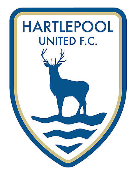 Hartlepool United
