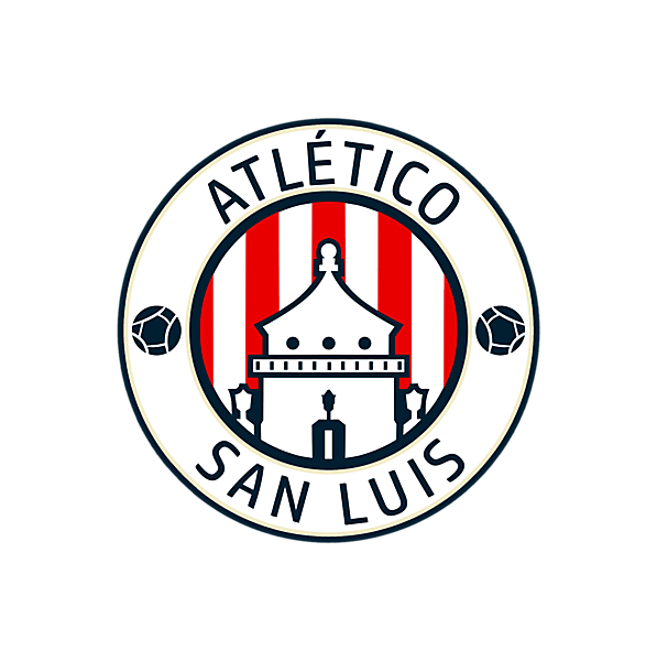 Atletico San Luis