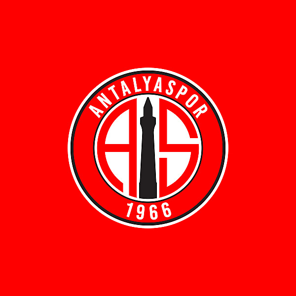 Antalyaspor