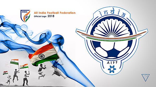 INDIA - AIFF CREST 2018