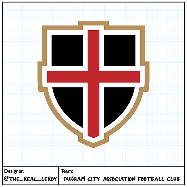 Durham City AFC
