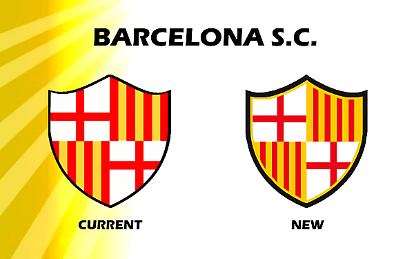 Barcelona Sporting Club (Ecuador)