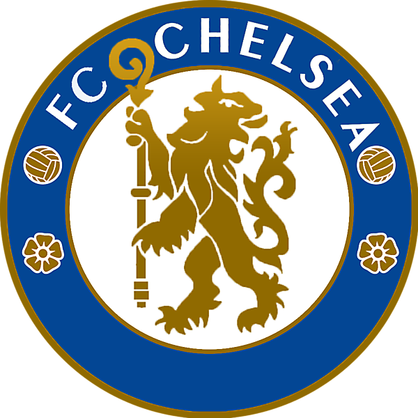 Chelsea fantasy