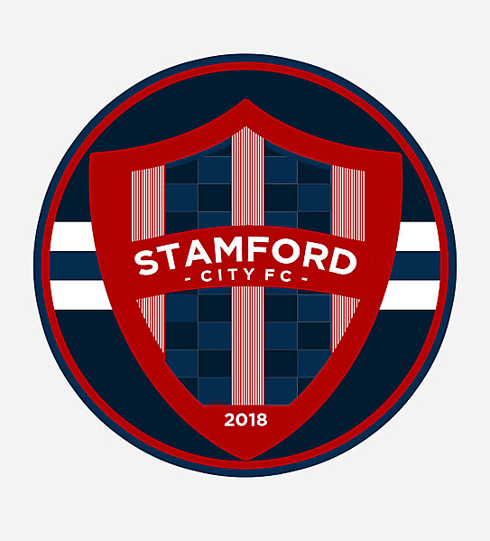 Stamford City FC