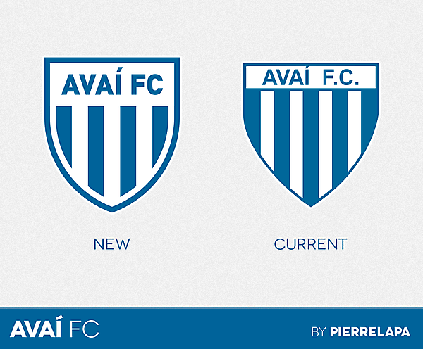 Avaí - Brazil - Série B
