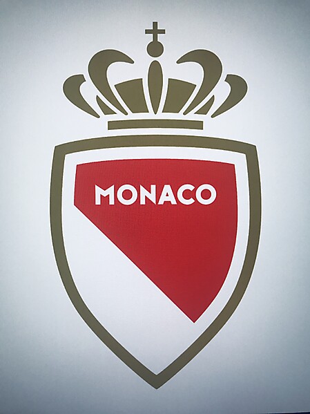AS MONACO Redesign (Work In Progress)