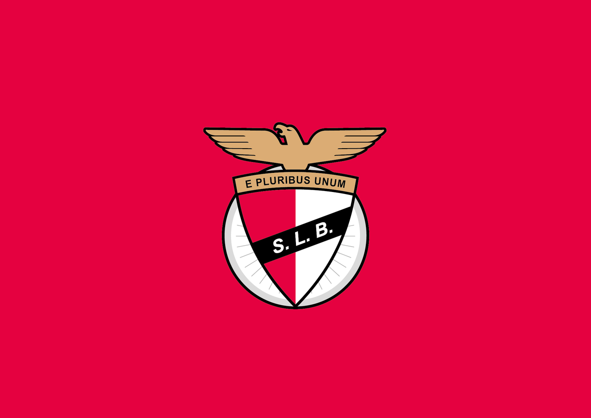 SL Benfica