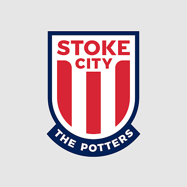 Stoke City