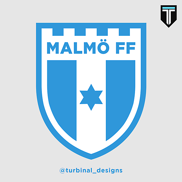 Malmö FF