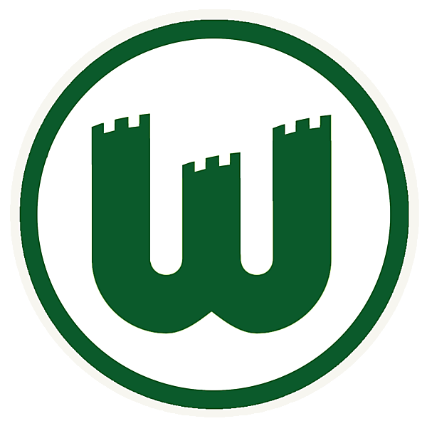 VfL Wolfsburg
