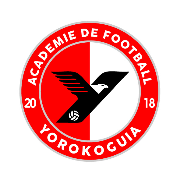 YOROKOGUIA FOOTBALL
