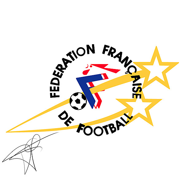 if France had won the 2006 world cup